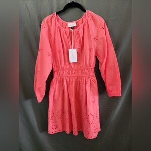Nwt XS Universal Thread Dress